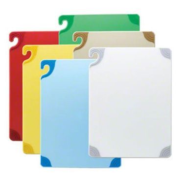 CUTTING BOARD 18X24X1/2 (PK OF 6)