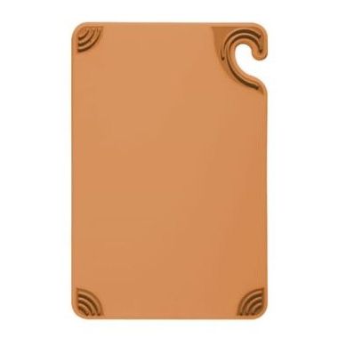 CUT BRD, X-PEDITER 9X12 BR
