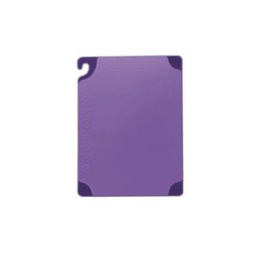 CUT BRD, X-PEDITER 9X12 GN