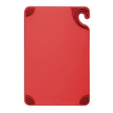 CUT BRD,X-PEDITER 9X12 RD