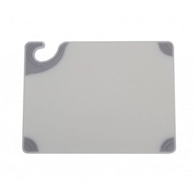 CUT BRD, X-PEDITER 9X12 WH