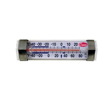 RF/FZ AL-40/80F&C3 IN TUBE RECT COOPER CARD NSF