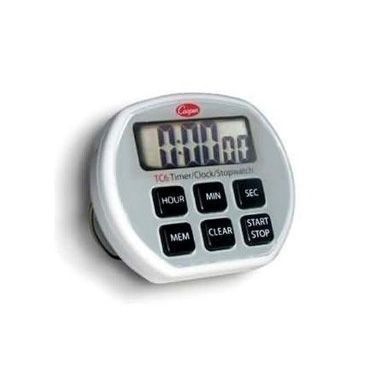 TIMER CLOOCK COOPER CARD CLAMSHEL 2
