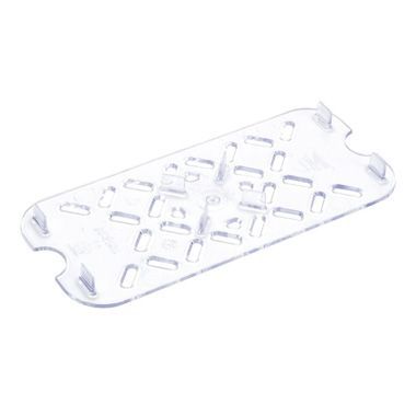 1/3 LOW-TEMP SP3 FALSE BOTTOM