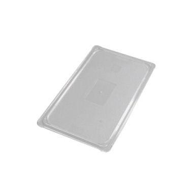 1/1 FULL SOLID SP3 CVR/CLEAR