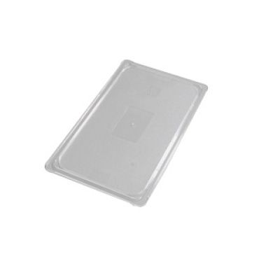 1/6 SOLID SP3 CVR/CLEAR