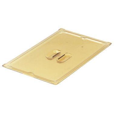 1/6 SOLID SP3 CVR/AMBER