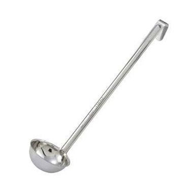 LADLE 32 OZ