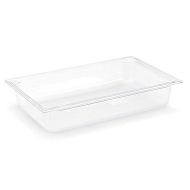 SÚPER PAN® SARTENES DE PLÁSTICO