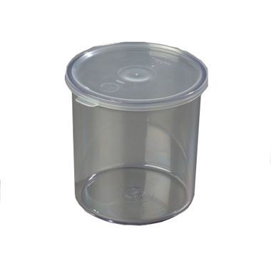CROC CLASSIC 1.2 QT CLEAR