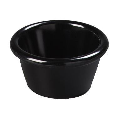 2 OZSMOOTH RAMEKIN