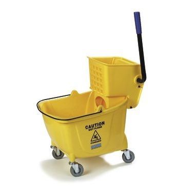 NUEVO ESCURRIDOS 25''