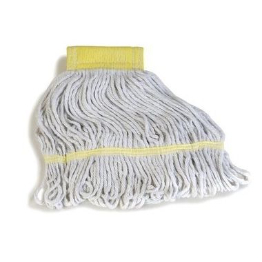 MOP DE 4 CAPAS ALTAMENTE ABSORBENTE