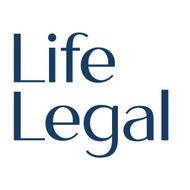 Skilled Lawyer In Townsville 