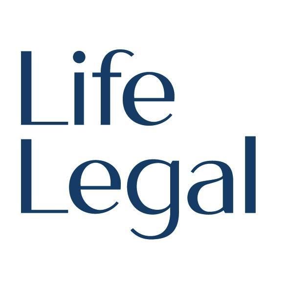 Skilled Lawyer In Townsville Skilled Lawyer In Townsville