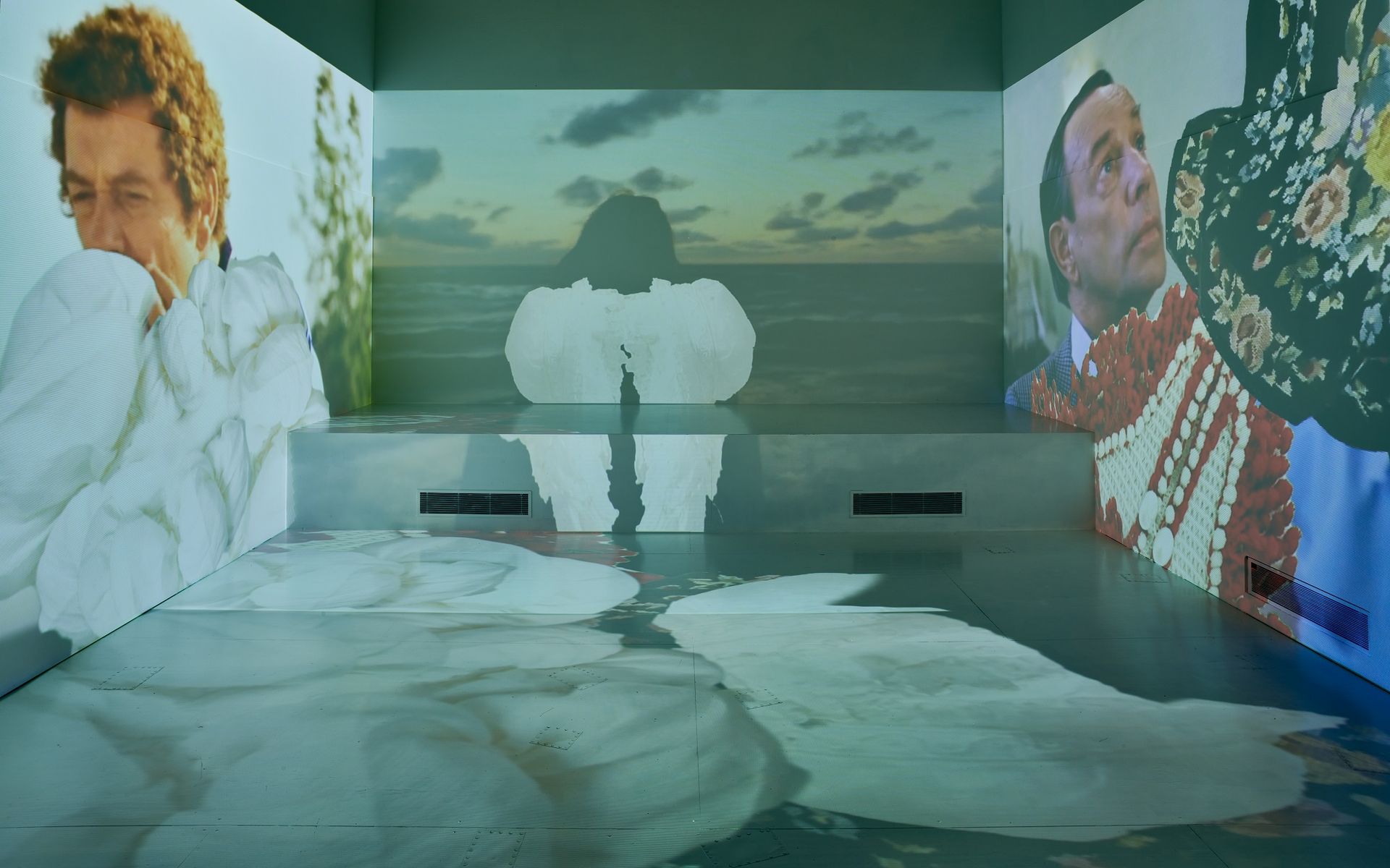 HOTCHPOTCH - Zeeuws Museum