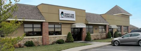Liberty Office