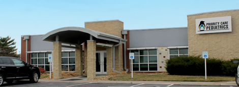 North Oak Office