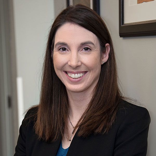 Courtney Winterer, DO, FAAP, A.T.