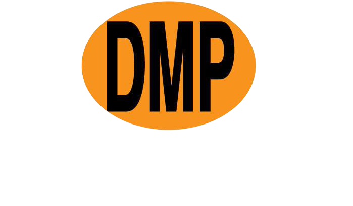 Design My Paradise Tree Service LLC Design My Paradise Tree Service LLC