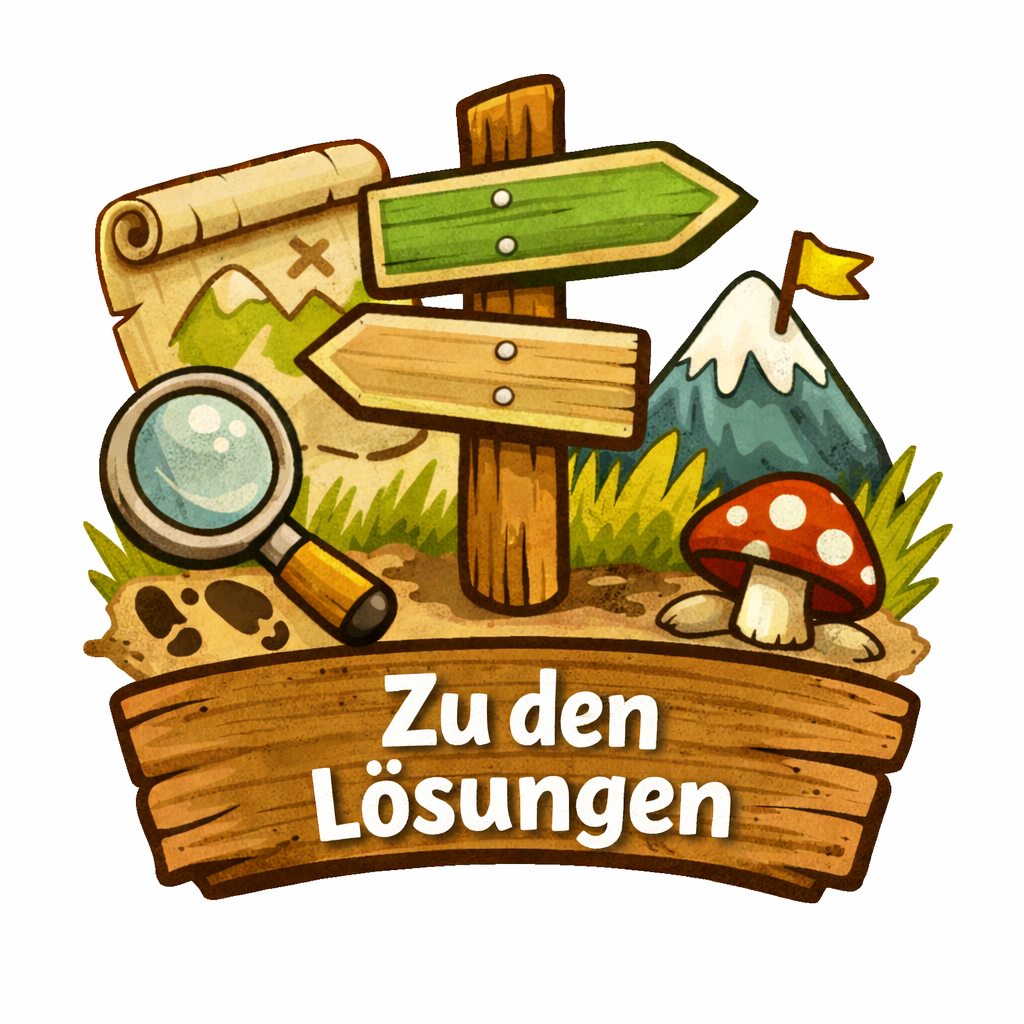 Zu den Lösungen