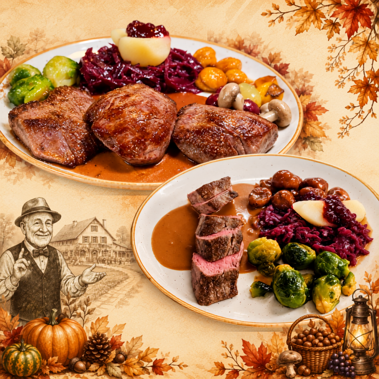 Winter seasonal christmas xmas fondue raclette cheese