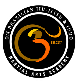 OM Bjj & Judo