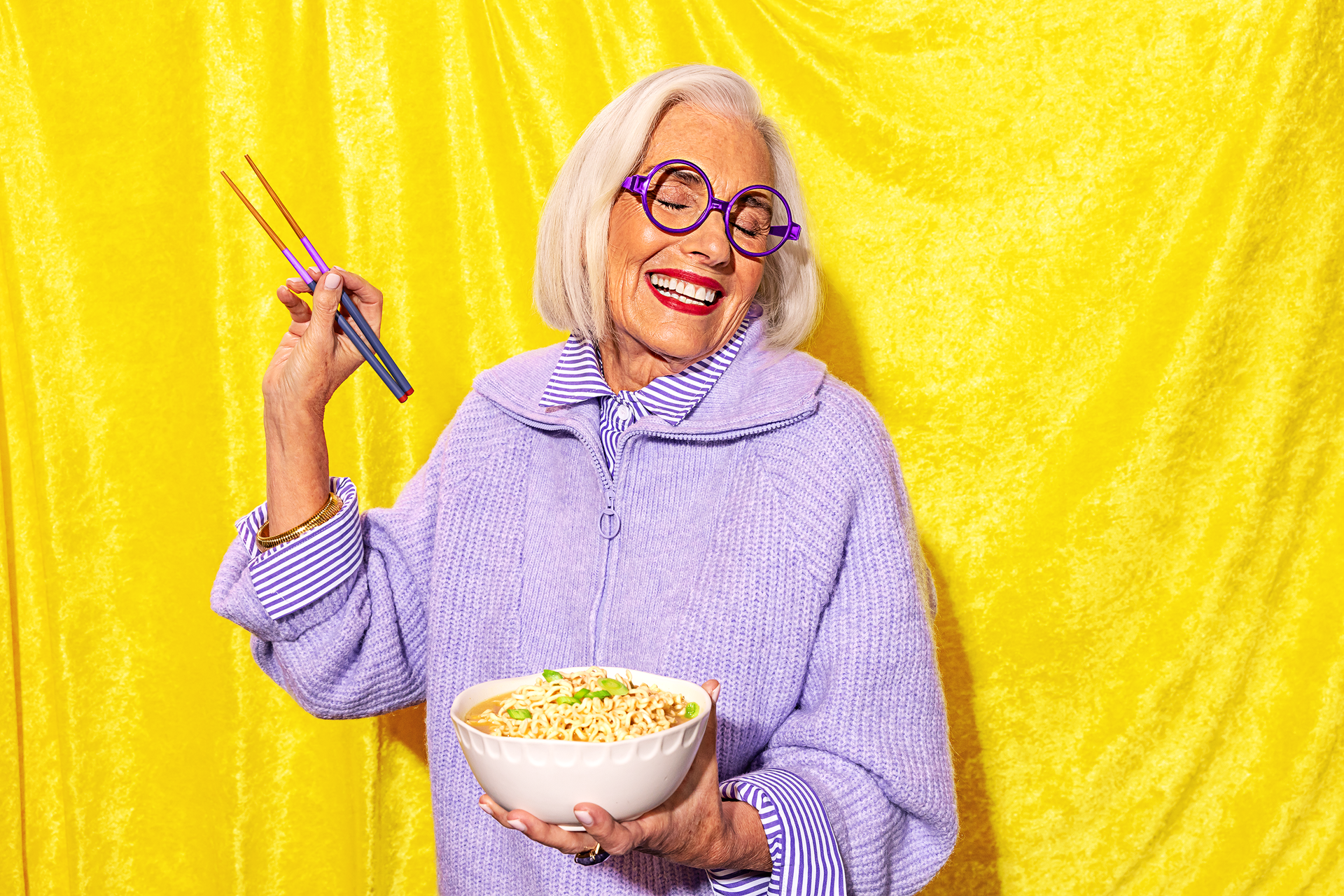 Maruchan