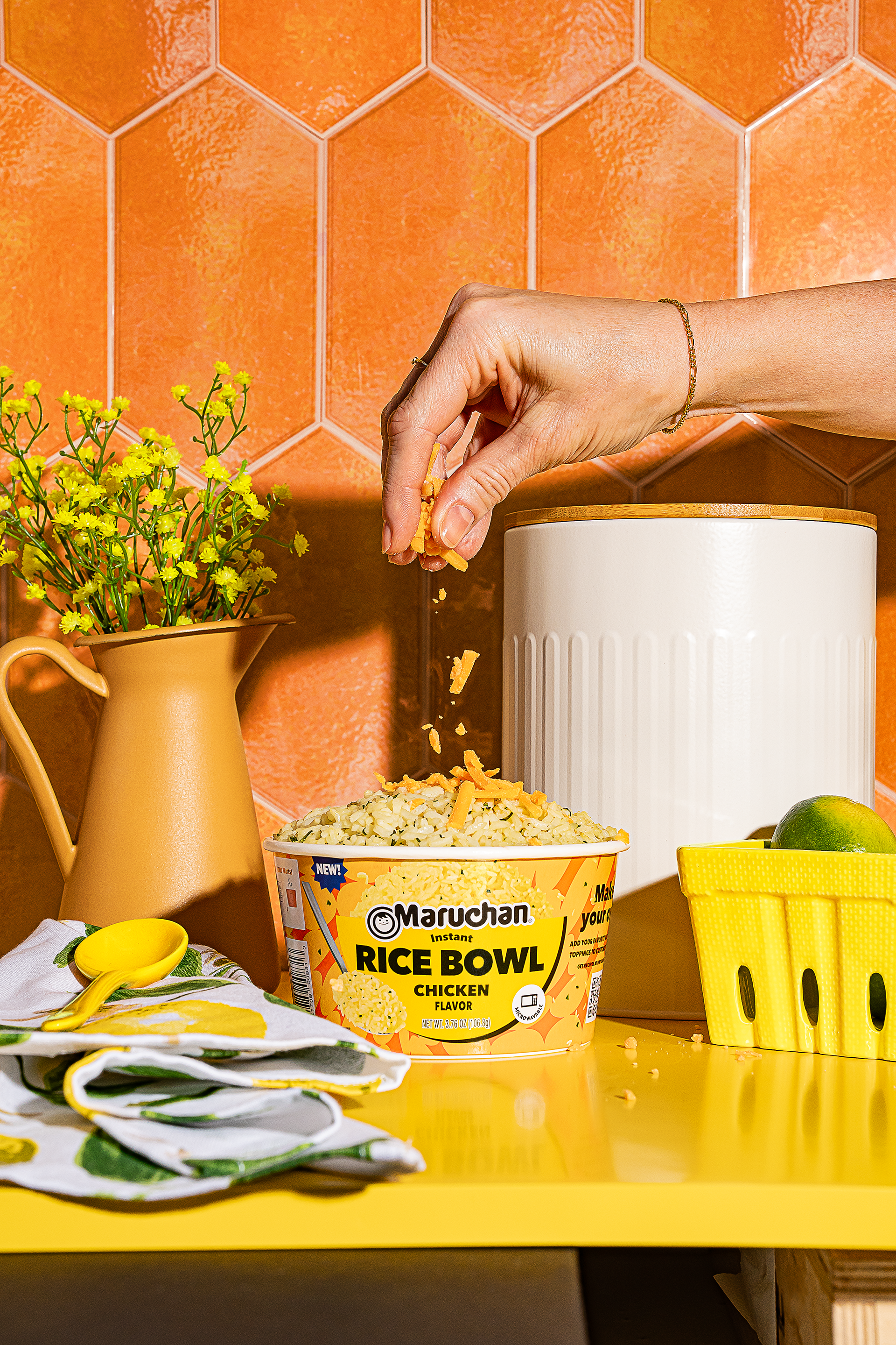 Maruchan