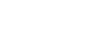Merv and Mindy M&M icon logo 
