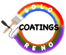 Providing Residential & Commercial Painting On The Gold Coast Providing Residential & Commercial Painting On The Gold Coast
