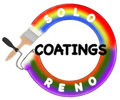 Providing Residential & Commercial Painting On The Gold Coast Providing Residential & Commercial Painting On The Gold Coast