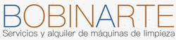 logo boinarte
