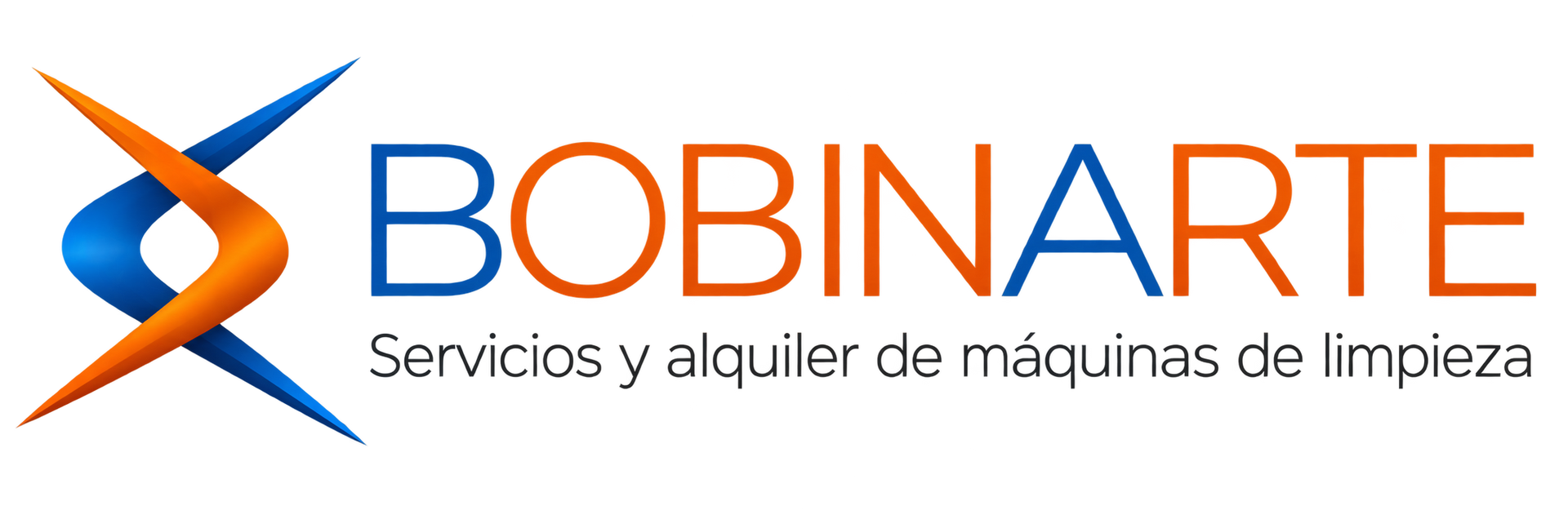 logo boinarte