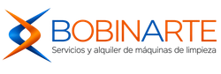 logo boinarte