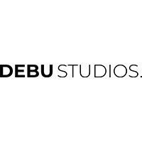 DeBu Studios