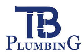 TB Plumbing