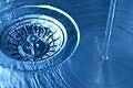 Drain Cleaning Arlington TX