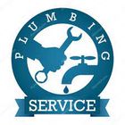 Plumber Arlington TX
