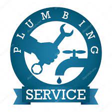 Plumber Arlington TX