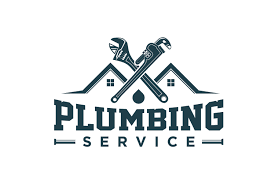 Sink Drain Clogged Repair