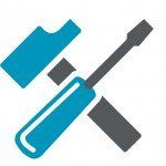 Drain Pipe Installation Arlington TX