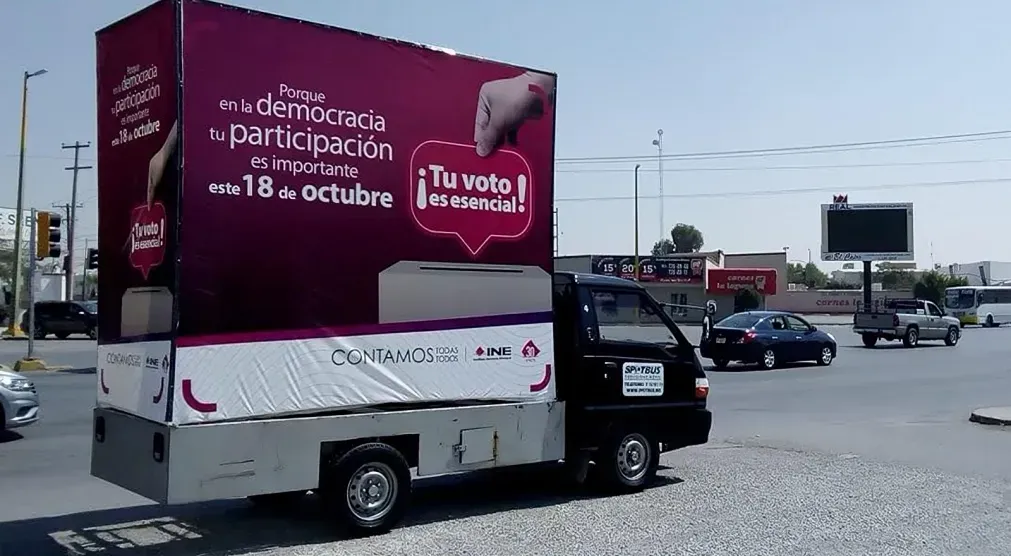 perifoneo