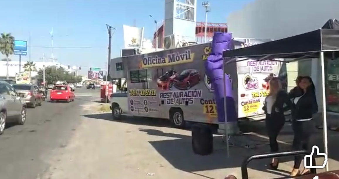 algunos de nuestros clientes