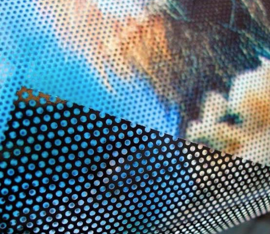 microperforado
