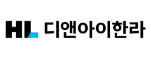 디앤아이이한라