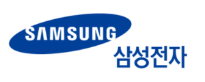삼성전자