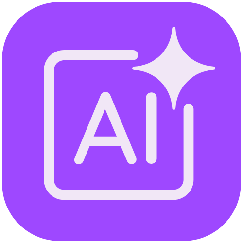 AI 어시스턴트