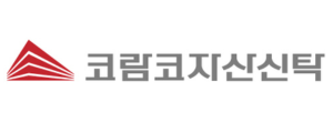 코람코자산신탁