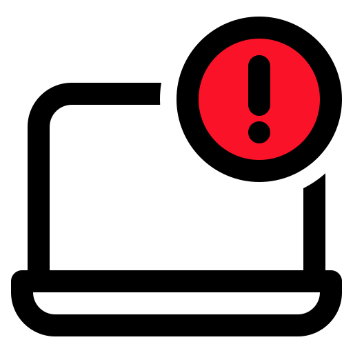 Solution 1 Icon